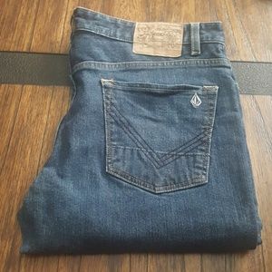 Volcom Jeans